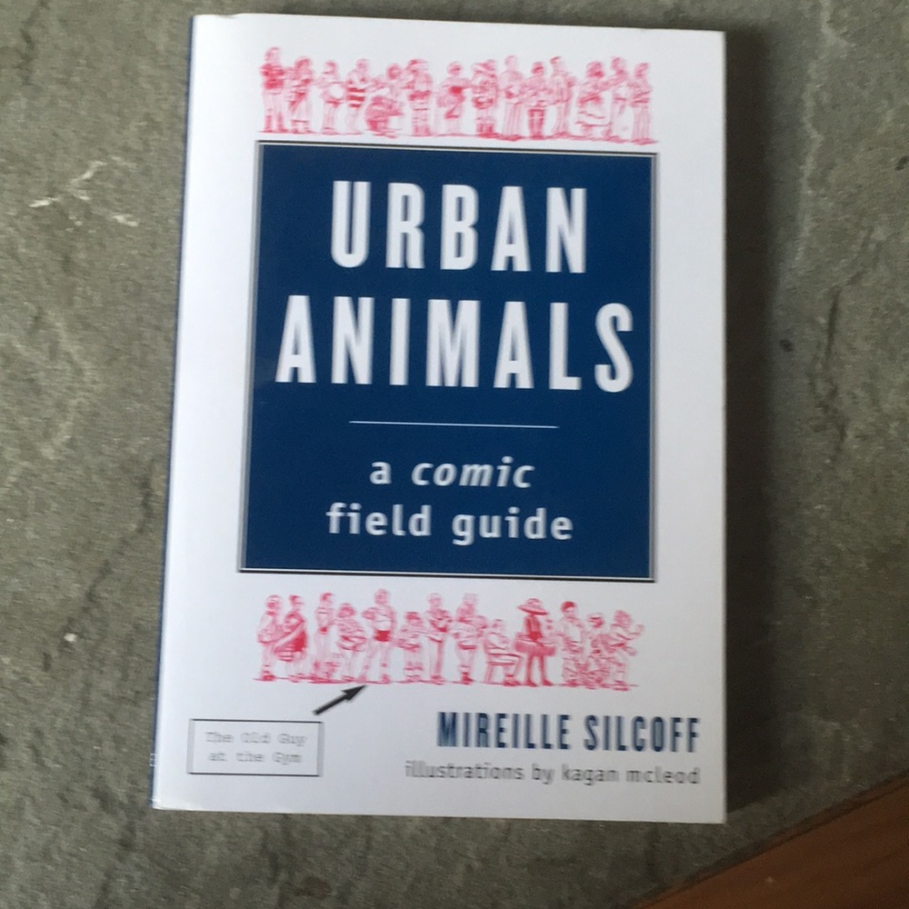 Funny Gift Book Collection - Picture 4 of 4
